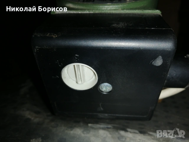 Помпа за камини и т. Н, снимка 3 - Водни помпи - 53583463