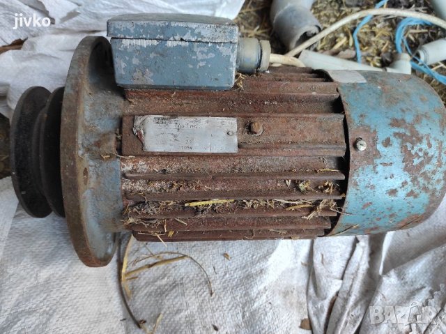 Продавам фуражомелки, снимка 2 - Селскостопанска техника - 40187977