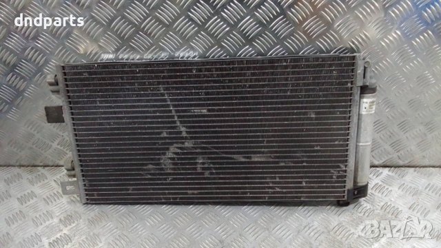 Климатичен радиатор Mini Cooper 1.6i 2005г.	