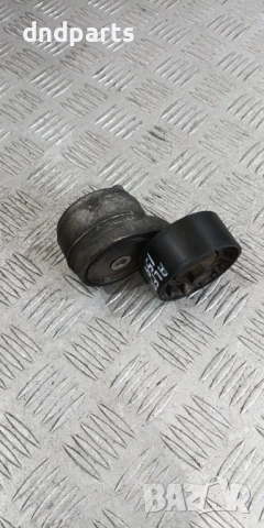 Обтяжна ролка Alfa Romeo 159 1.9JTD 2008г.	