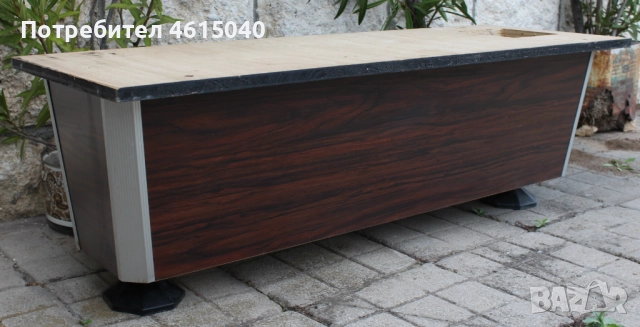 Билярдна маса, снимка 2 - Други спортове - 52127161