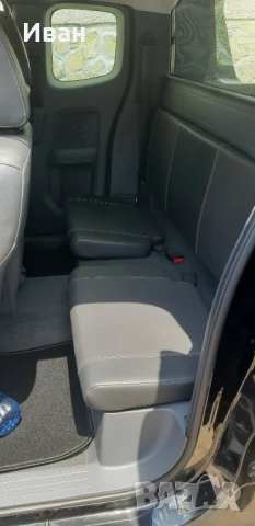 Продавам Форд Рейнджър , снимка 12 - Автомобили и джипове - 51114159