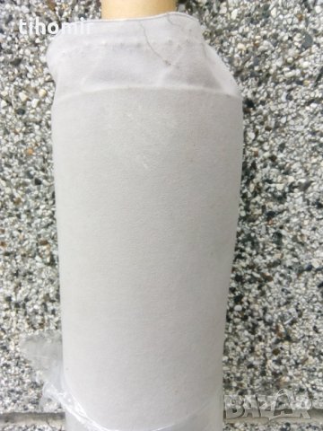 таван Пежо 307 комби, снимка 2 - Части - 32265084