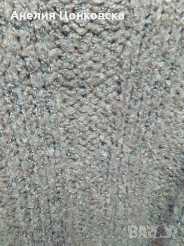 Елегантно дебело поло , снимка 3 - Блузи с дълъг ръкав и пуловери - 26693158