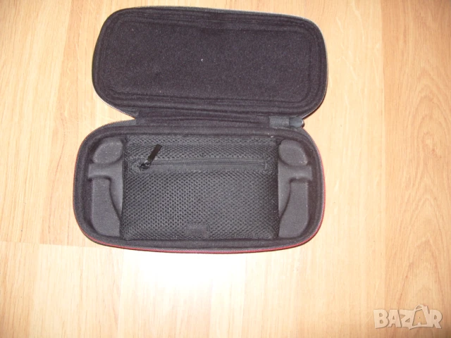 Калъф Mario Kart за Nintendo Switch - 45лв, снимка 2 - Аксесоари - 50675481