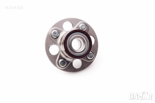 42200SAAG51 Заден лагер главина за Хонда Джаз /02-08г/, снимка 2 - Части - 28621324