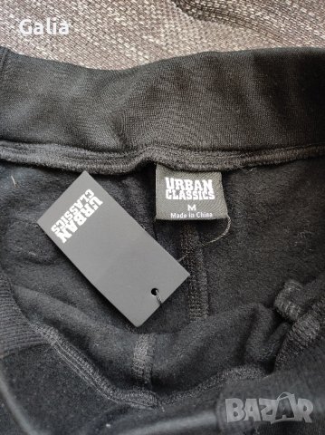 Спортни панталони Рамщайн, снимка 5 - Спортни дрехи, екипи - 43323658