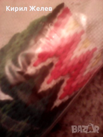 Каренце красиво А1076, снимка 8 - Декорация за дома - 27233059