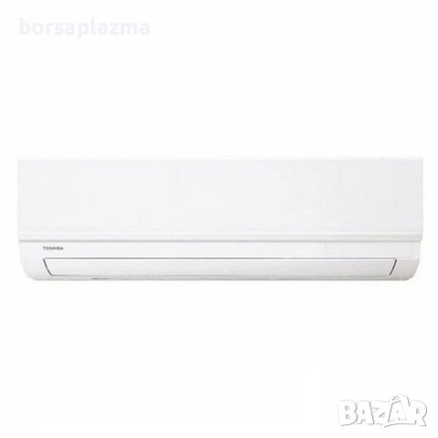 Климатик Whirlpool SPIW 312L, 12000 BTU, Функция отопление, 6Th Sense, Филтър HD + Активен въглен, R, снимка 11 - Климатици - 39504432