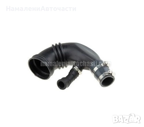 Въздуховод 51897150 GPP-AR-000 Alfa Romeo Fiat Citoen