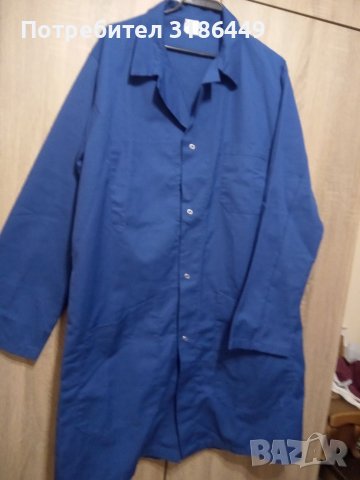 Работни престилки , снимка 3 - Други - 38230545