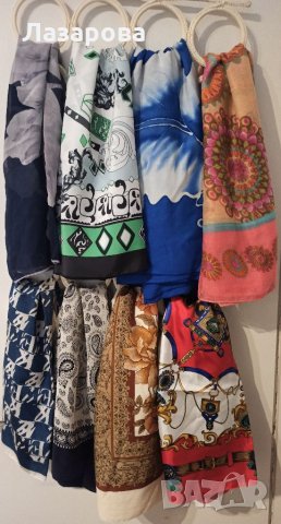 Шалове, снимка 4 - Шалове - 34871533