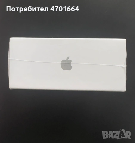 Apple AirPods Pro 2nd Generation, снимка 2 - Bluetooth слушалки - 53054730