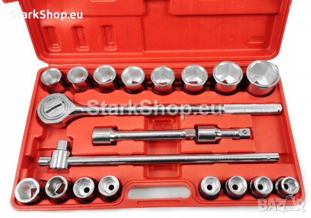  Камионско Гедоре 3/4 Mar-Pol 6 – стенно 21 части