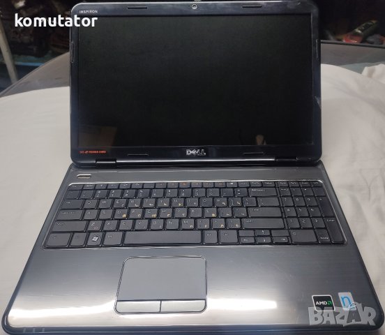 лаптоп Dell N5010 цял или на части