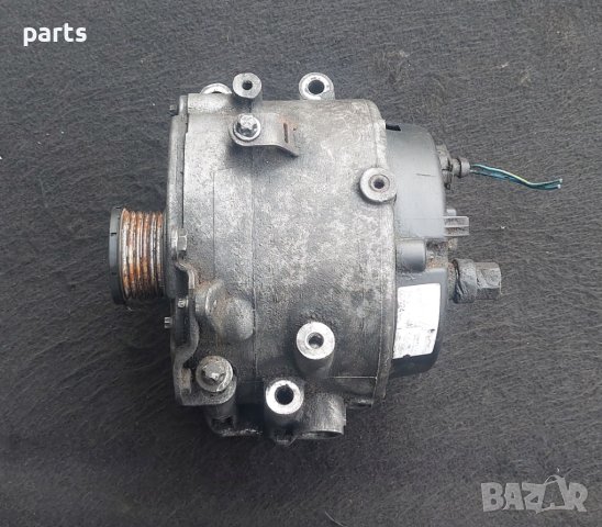 Генератор 2.2CDI - 2.7CDI - 3.2CDI - Мерцедес Е класа - C - S - ML - A0001501650 N