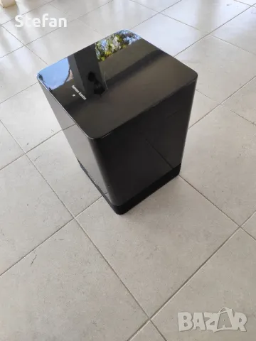 Продавам активен буфер JBL , снимка 10 - Аудиосистеми - 32281623