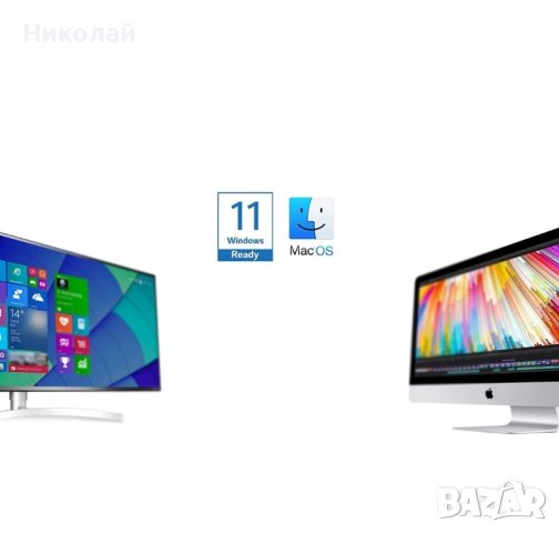 Външно DVD-RW устройство Hitachi-LG, снимка 6 - Други - 42972550