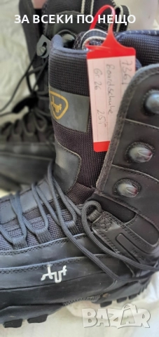 обувки мотор ,ски,ботуши, снимка 4 - Мъжки ботуши - 51520405