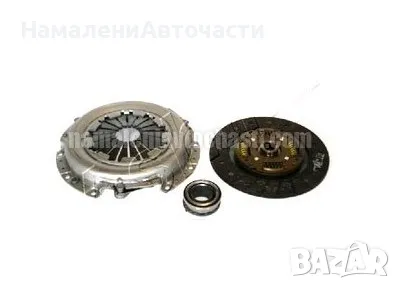 Съединител комплект 92H0008 92-H0-008 Hyundai Lantra, снимка 1 - Части - 48891355