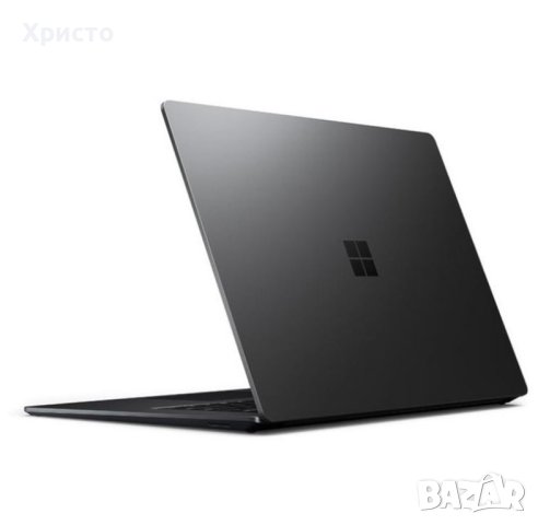 НОВ!!! Лаптоп Ultrabook Microsoft Surface 4, снимка 4 - Лаптопи за работа - 40777533