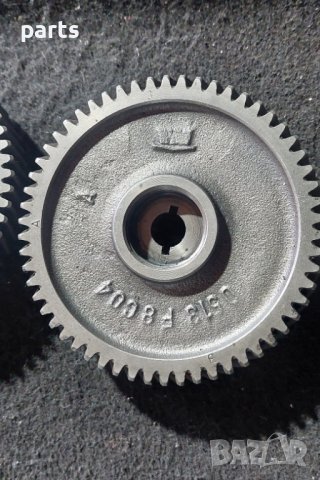 Зъбно Колело Чероки - Jeep Cherokee Xj- Крайслер N, снимка 4 - Части - 43755387