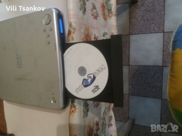 Оригинално и бързо, снимка 2 - Други - 33057478