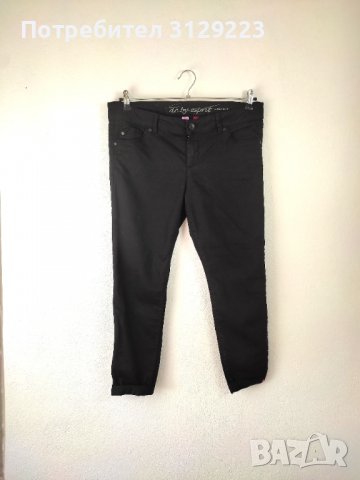 Esprit pants 44, снимка 1 - Панталони - 37732084