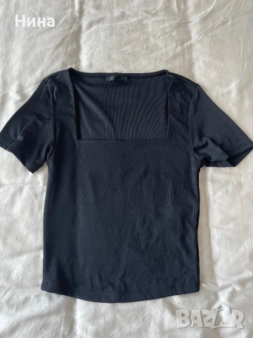 Лот дрехи размер М, снимка 4 - Комплекти - 52792763