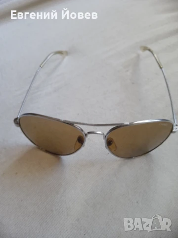 Сл. Очила CAMEL 30 лева, снимка 2 - Слънчеви и диоптрични очила - 50724865