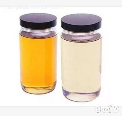 лак за дърво, бизир, масло за дърво.