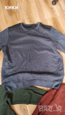 Мъжки пуловери Waikiki, снимка 5 - Пуловери - 47735959