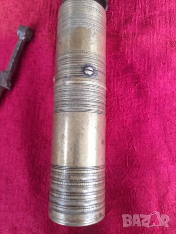 Стара мелничка , снимка 4 - Други ценни предмети - 36646378