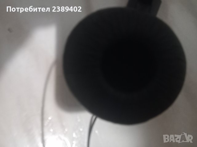 Слушалки Philips , снимка 4 - Слушалки и портативни колонки - 43122409