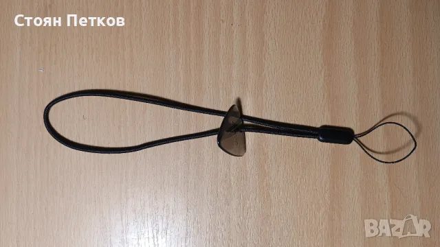 телефон за разговори и музика Nokia 5800 expres music, снимка 8 - Nokia - 49885007