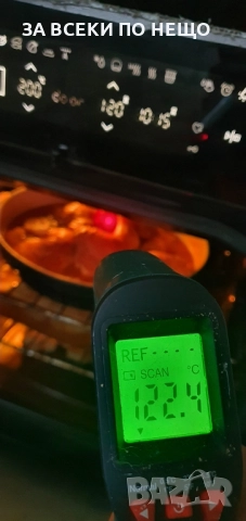 gorenje фурна за вграждане60 /60/60, снимка 9 - Печки, фурни - 51492837