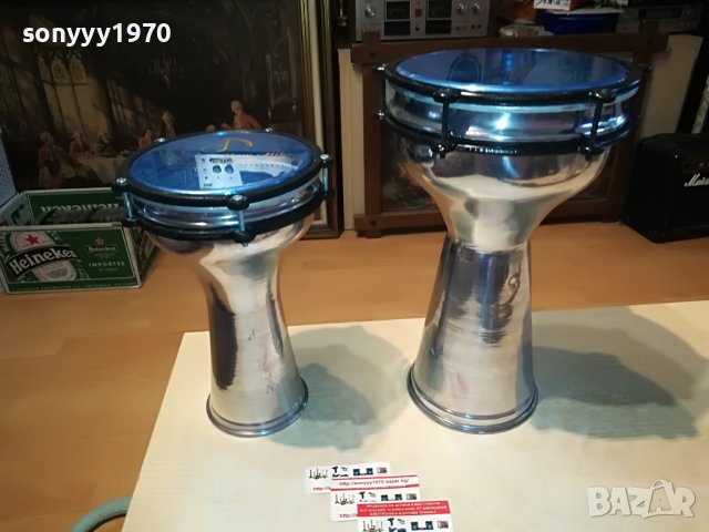 парти тупалки от сирия 2412221548, снимка 6 - Ударни инструменти - 39102041