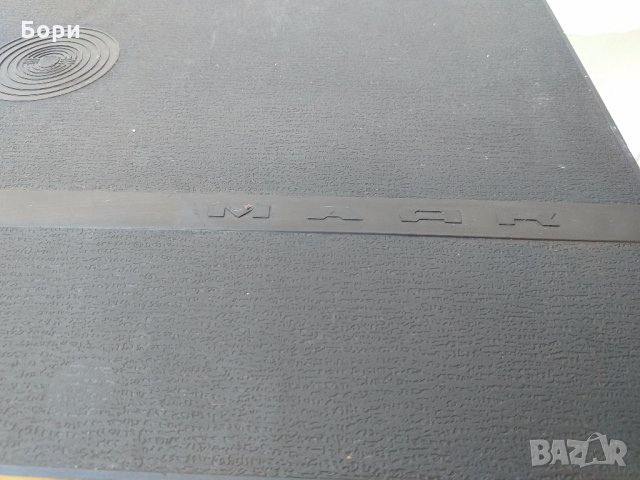 МАЯК 202 МАГНЕТОФОН, снимка 8 - Декове - 28912741