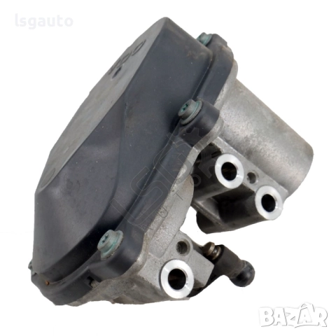 Моторче вихрови клапи Volkswagen Scirocco III 2008-2017 ID: 153753