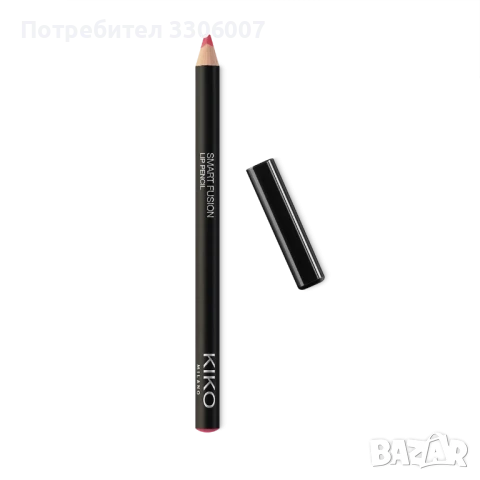 Молив за устни Smart Fusion lip pencil KIKO MILANO
