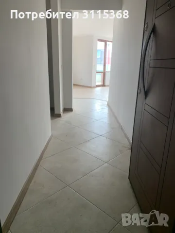 Нов апартамент с морска панорама -  Виница с акт 16, без посредник, снимка 2 - Апартаменти - 49110467