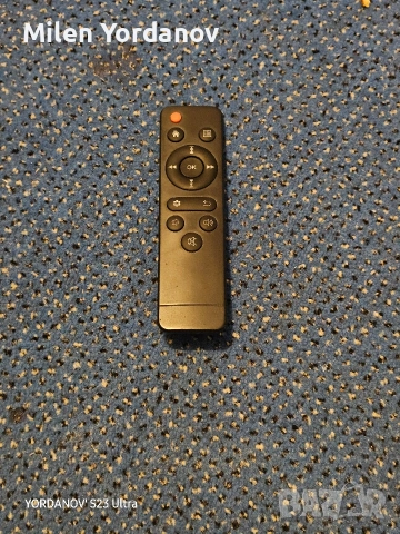 Tv box 8k , снимка 4 - Плейъри, домашно кино, прожектори - 53542048