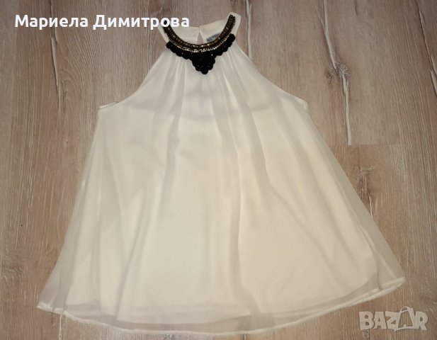 Дамски поли, снимка 9 - Поли - 39979759