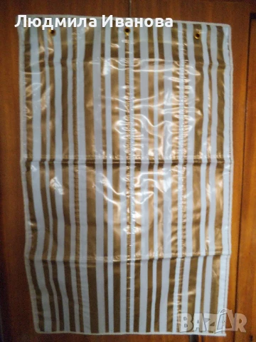 Чанти за ръчен багаж, снимка 13 - Сакове - 51429258