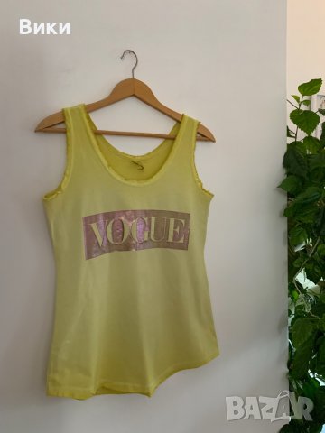 Дамски потник , снимка 4 - Потници - 39093679