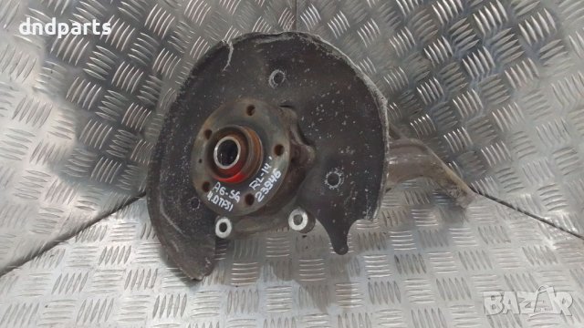 Шенкел Audi A6 S6 4.0TFSI 2014г.(заден ляв)	