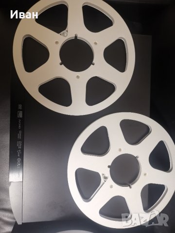 Ролки 26.5 см, снимка 2 - Други - 43929786