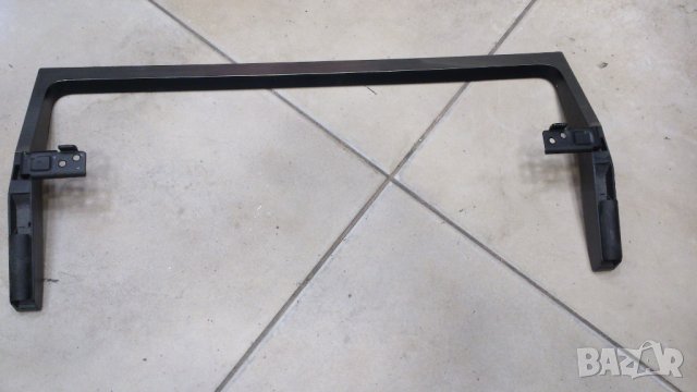 SONY KD-49XE8077, снимка 4 - Телевизори - 44140581