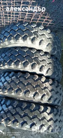 195/15 цола гуми за джип , снимка 11 - Гуми и джанти - 48408571