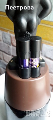Атрактивен дозатор за алкохол, снимка 5 - Други - 33064977